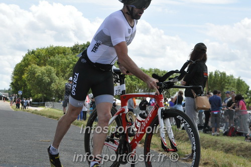 Vendome_2024_Triathlon_Dimanche/VDDIM2024_03907.JPG