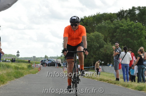 Vendome_2024_Triathlon_Dimanche/VDDIM2024_03909.JPG