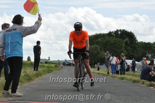 Vendome_2024_Triathlon_Dimanche/VDDIM2024_03910.JPG