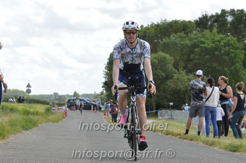 Vendome_2024_Triathlon_Dimanche/VDDIM2024_03916.JPG