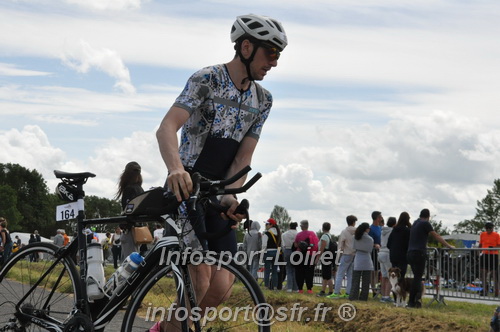 Vendome_2024_Triathlon_Dimanche/VDDIM2024_03919.JPG