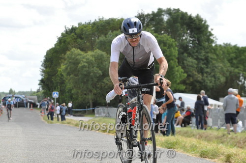 Vendome_2024_Triathlon_Dimanche/VDDIM2024_03920.JPG