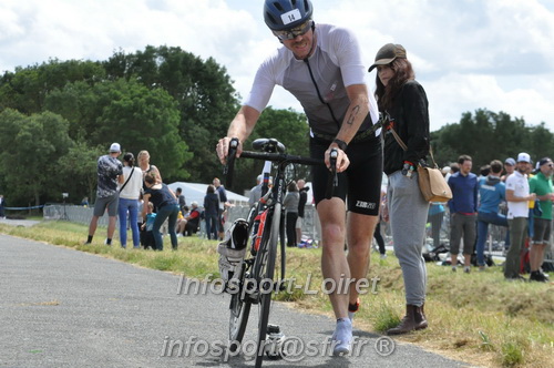 Vendome_2024_Triathlon_Dimanche/VDDIM2024_03921.JPG