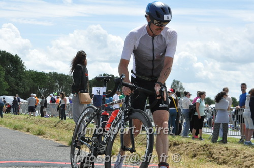 Vendome_2024_Triathlon_Dimanche/VDDIM2024_03922.JPG