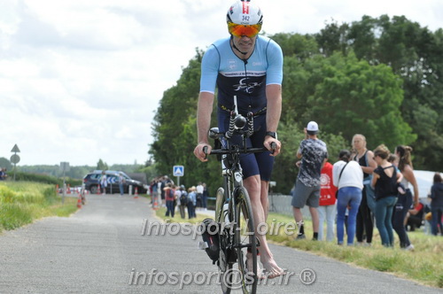 Vendome_2024_Triathlon_Dimanche/VDDIM2024_03924.JPG