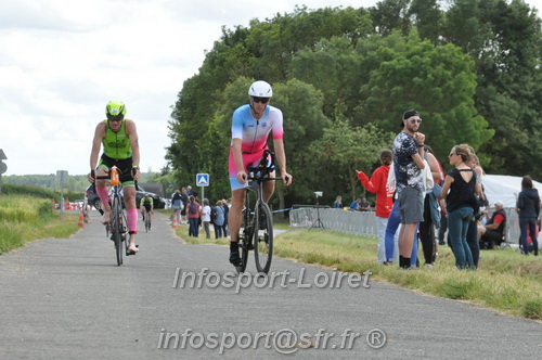 Vendome_2024_Triathlon_Dimanche/VDDIM2024_03928.JPG