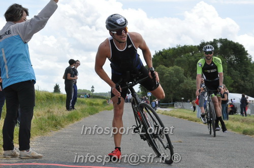 Vendome_2024_Triathlon_Dimanche/VDDIM2024_03935.JPG