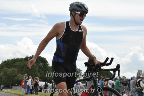 Vendome_2024_Triathlon_Dimanche/VDDIM2024_03938.JPG