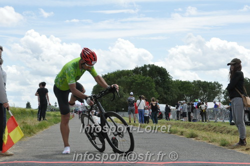 Vendome_2024_Triathlon_Dimanche/VDDIM2024_03941.JPG