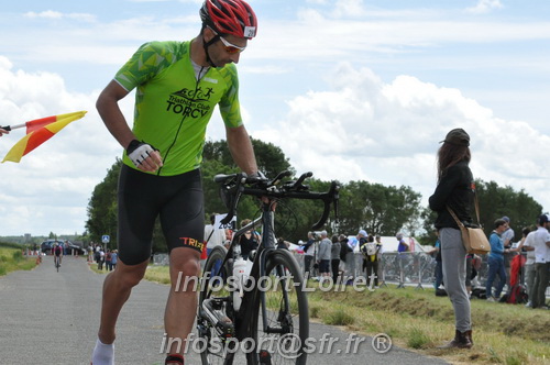 Vendome_2024_Triathlon_Dimanche/VDDIM2024_03942.JPG