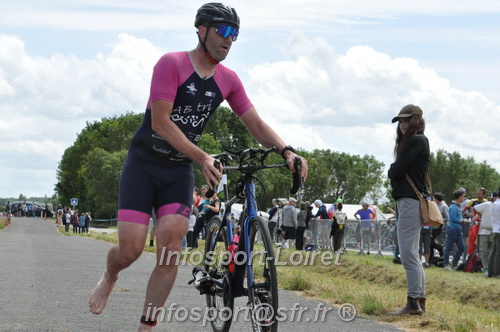 Vendome_2024_Triathlon_Dimanche/VDDIM2024_03944.JPG