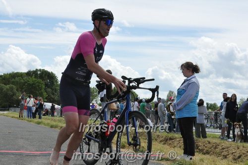 Vendome_2024_Triathlon_Dimanche/VDDIM2024_03945.JPG