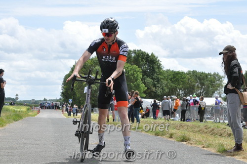 Vendome_2024_Triathlon_Dimanche/VDDIM2024_03947.JPG