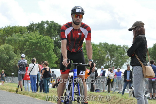 Vendome_2024_Triathlon_Dimanche/VDDIM2024_03949.JPG