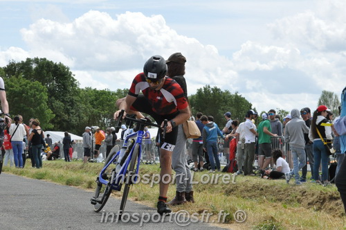 Vendome_2024_Triathlon_Dimanche/VDDIM2024_03950.JPG