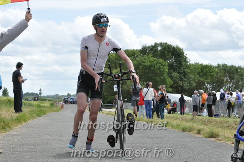 Vendome_2024_Triathlon_Dimanche/VDDIM2024_03951.JPG