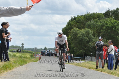 Vendome_2024_Triathlon_Dimanche/VDDIM2024_03956.JPG