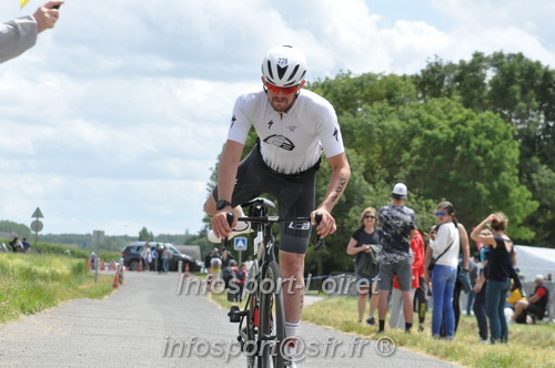 Vendome_2024_Triathlon_Dimanche/VDDIM2024_03957.JPG