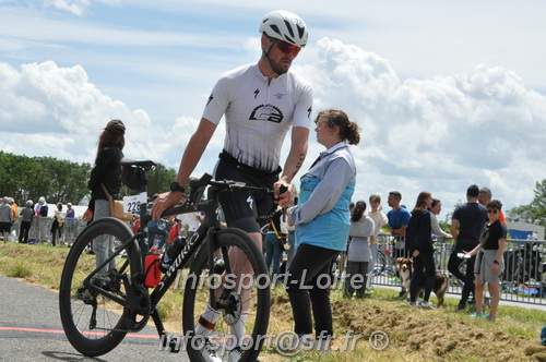 Vendome_2024_Triathlon_Dimanche/VDDIM2024_03959.JPG