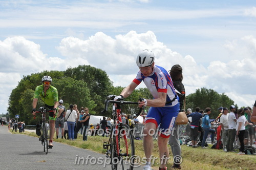 Vendome_2024_Triathlon_Dimanche/VDDIM2024_03961.JPG