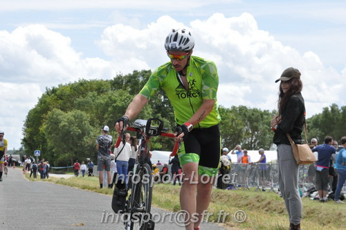 Vendome_2024_Triathlon_Dimanche/VDDIM2024_03963.JPG