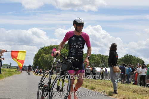 Vendome_2024_Triathlon_Dimanche/VDDIM2024_03970.JPG