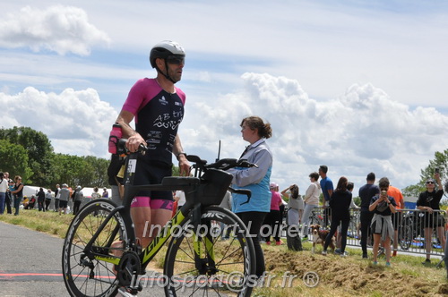 Vendome_2024_Triathlon_Dimanche/VDDIM2024_03971.JPG