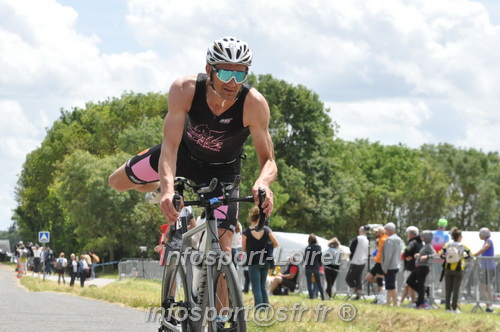 Vendome_2024_Triathlon_Dimanche/VDDIM2024_03976.JPG