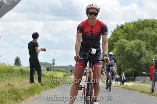 Vendome_2024_Triathlon_Dimanche/VDDIM2024_03982.JPG