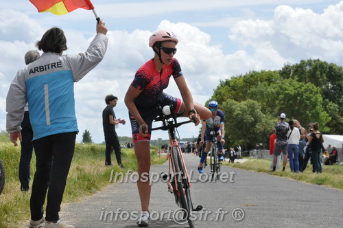 Vendome_2024_Triathlon_Dimanche/VDDIM2024_03983.JPG