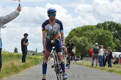 Vendome_2024_Triathlon_Dimanche/VDDIM2024_03985.JPG