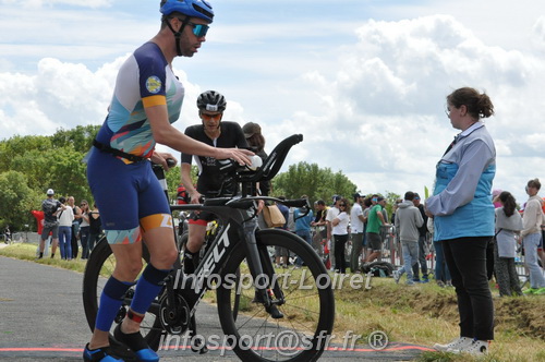 Vendome_2024_Triathlon_Dimanche/VDDIM2024_03988.JPG