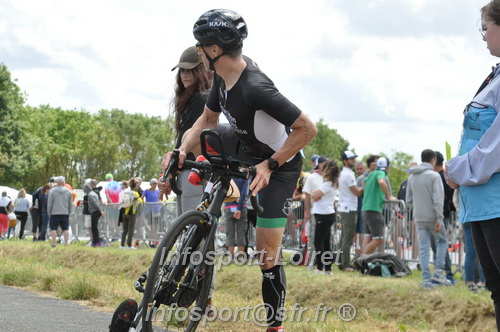 Vendome_2024_Triathlon_Dimanche/VDDIM2024_03989.JPG