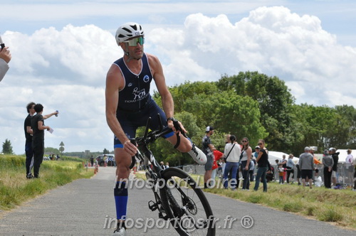 Vendome_2024_Triathlon_Dimanche/VDDIM2024_03997.JPG