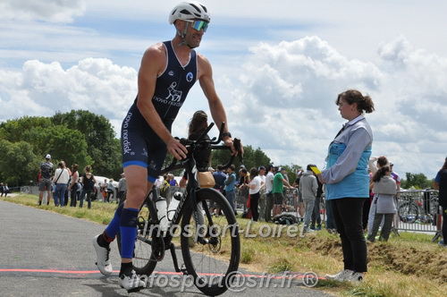 Vendome_2024_Triathlon_Dimanche/VDDIM2024_03998.JPG