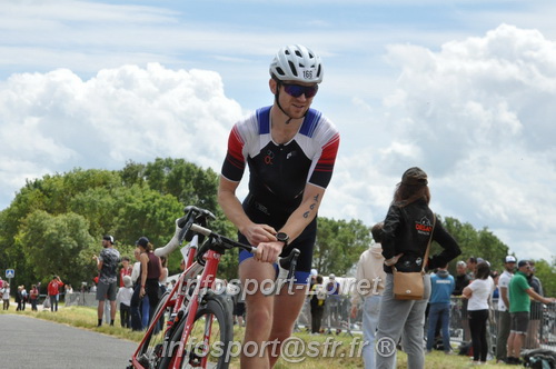 Vendome_2024_Triathlon_Dimanche/VDDIM2024_04007.JPG