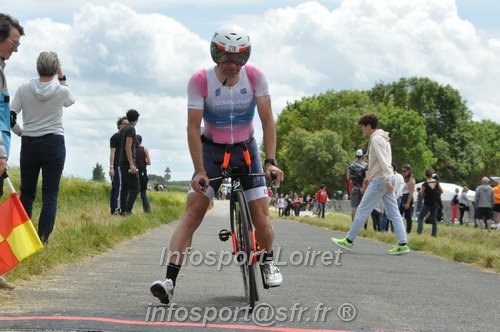 Vendome_2024_Triathlon_Dimanche/VDDIM2024_04010.JPG