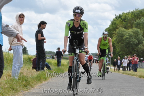 Vendome_2024_Triathlon_Dimanche/VDDIM2024_04013.JPG