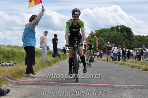 Vendome_2024_Triathlon_Dimanche/VDDIM2024_04015.JPG