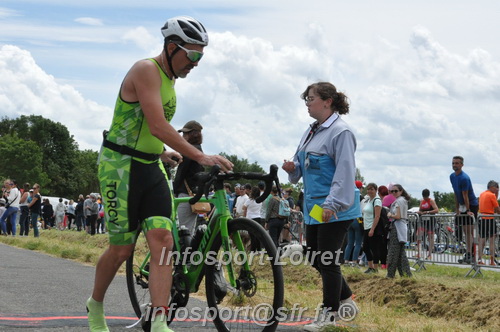 Vendome_2024_Triathlon_Dimanche/VDDIM2024_04018.JPG