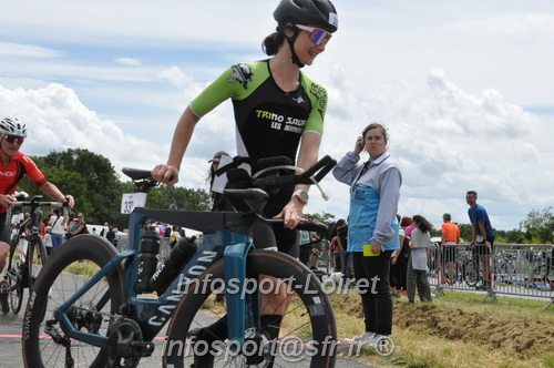 Vendome_2024_Triathlon_Dimanche/VDDIM2024_04020.JPG