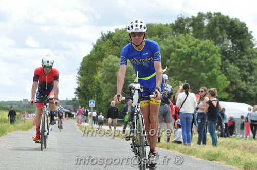 Vendome_2024_Triathlon_Dimanche/VDDIM2024_04021.JPG