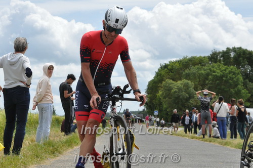 Vendome_2024_Triathlon_Dimanche/VDDIM2024_04023.JPG