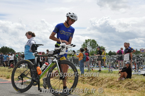 Vendome_2024_Triathlon_Dimanche/VDDIM2024_04024.JPG