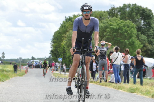 Vendome_2024_Triathlon_Dimanche/VDDIM2024_04026.JPG