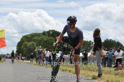 Vendome_2024_Triathlon_Dimanche/VDDIM2024_04027.JPG