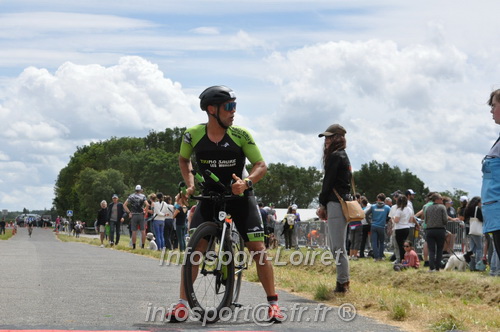 Vendome_2024_Triathlon_Dimanche/VDDIM2024_04032.JPG