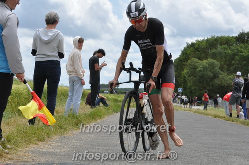 Vendome_2024_Triathlon_Dimanche/VDDIM2024_04036.JPG