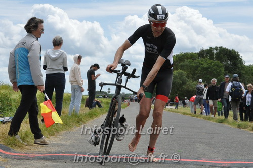 Vendome_2024_Triathlon_Dimanche/VDDIM2024_04037.JPG