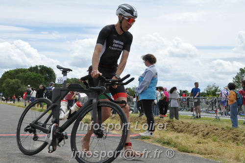 Vendome_2024_Triathlon_Dimanche/VDDIM2024_04038.JPG